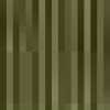 Military Green Military Green