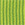 Yellow Green Yellow Green