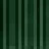 Green Green