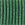 Viridian Viridian