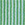 Sea Green Sea Green