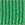 Jade Green Jade Green