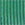 Teal Green Teal Green