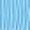 Sky Blue Sky Blue