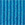 Duck Blue Duck Blue