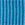 Cyan Cyan