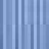 Hyacinth Blue Hyacinth Blue