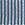 Light French Gray Light French Gray