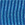 Blue Blue