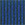 Navy Blue Navy Blue