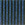 Dark Navy Blue Dark Navy Blue