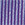 Wisteria Wisteria