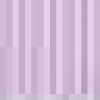 Lilac Lilac