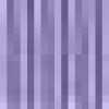 Mauve Mauve