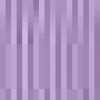 Lavender Lavender