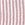 Lilac Sachet Lilac Sachet