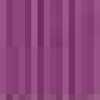 Plum Plum