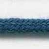 Blue Gray