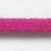 Shocking Pink