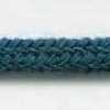 Formal Navy Blue