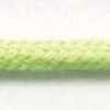 Yellow Green Yellow Green