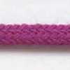 Fandango Pink Fandango Pink