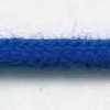 Old Navy Blue Old Navy Blue