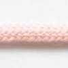Peach Beige Peach Beige