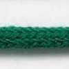 Viridian Viridian