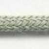 Sage Green Sage Green