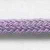 Violet Violet