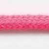 Strawberry Pink Strawberry Pink