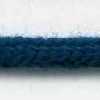 Night Blue Night Blue