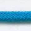 Peacock Blue Peacock Blue