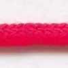 Rouge Red Rouge Red