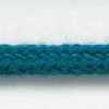Enamel Blue Enamel Blue