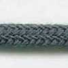 Carbon Gray Carbon Gray