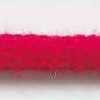 Red Red