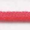 Strawberry Pink Strawberry Pink