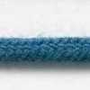 Deep Blue Deep Blue