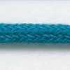 China Blue China Blue