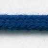 Navy Blue Navy Blue