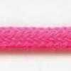 Neon Strawberry Pink Neon Strawberry Pink