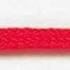 Neon Red Neon Red