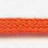 Fluorescent Orange Fluorescent Orange