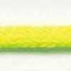 Fluorescent Yellow Fluorescent Yellow