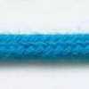 Fluorescent Violet Fluorescent Violet