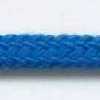 Neon Blue Neon Blue