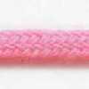 Fluorescent Pink Fluorescent Pink