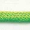 Neon Green Neon Green